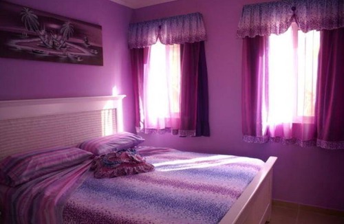 Dominicus Apartment | 45 m² Apartment ∙ 1 bedroom ∙ 2 guests
