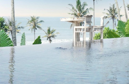 Suraberata Villa | 450 m² Villa ∙ 4 bedrooms ∙ 8 guests