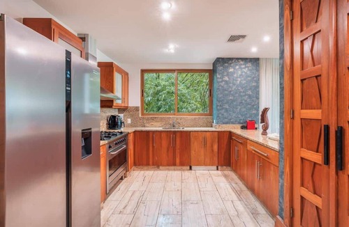 Los Altos Apartment | 4br|Maid included|Golf course view|Casa de Campo