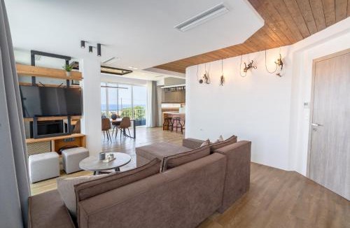 Skaleta House | 4C Rethymno