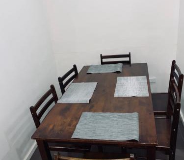 Nadi Bed & Breakfast | 4scape BnB