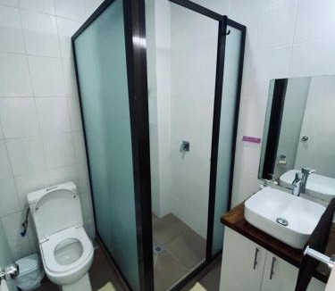 Nadi Bed & Breakfast | 4scape BnB