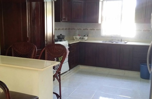 La Esplanada Villa | 5-BD Guest-friendly villa with pool, near everything!