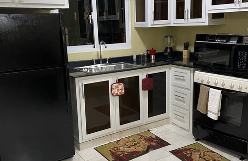 Montellano Apartment | 5 Mins Aeropuerto de Sosua Puerto Plata, Sabaneta de Cangrejos, Cangrejos