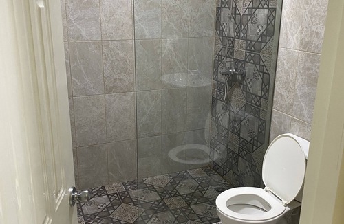 Montellano Apartment | 5 Mins Aeropuerto de Sosua Puerto Plata, Sabaneta de Cangrejos, Cangrejos