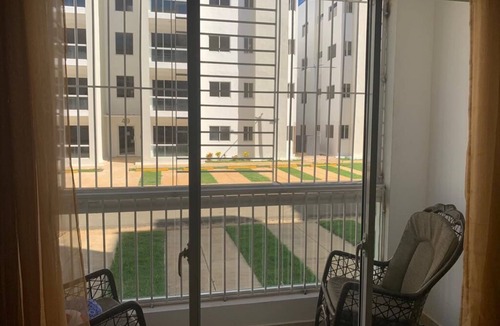Santo Domingo Este Apartment | 5 minutes from the airport