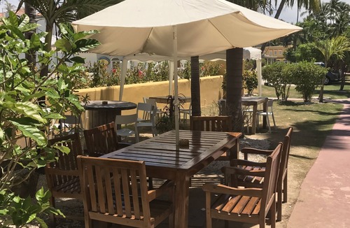 Bavaro Condo | 5 Star Rated, Best Value at Bavaro Beach! No Extra Fees