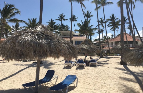 Bavaro Villa | 5 Star Rated, Best Value at Bavaro Beach! No Extra Fees