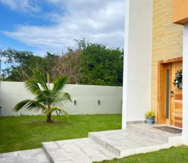 Sosua Villa | 5 Star Villa minutes from Airport and Beaches