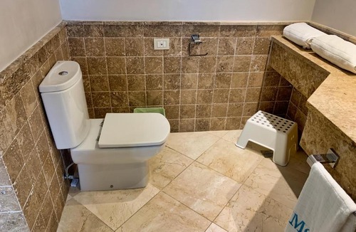 Cap Cana Marina Apartment | 5 Stars Luxury Condo with Amazing Marina View at Cap Cana