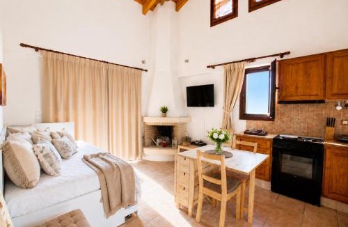 Sarlata Villa | 5 Stars Villas