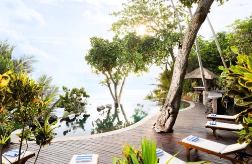 Suraberata Villa | 500 m² Villa ∙ 5 bedrooms ∙ 10 guests