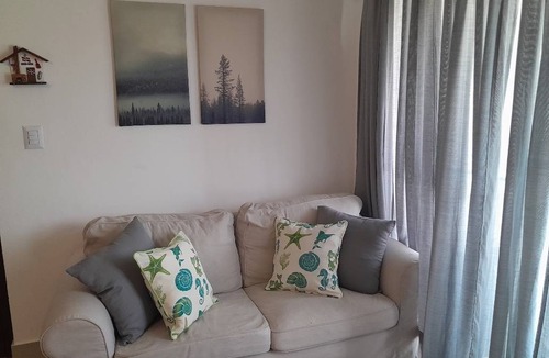 Veron Apartment | 55 m² Apartment ∙ 2 bedrooms ∙ 4 guests