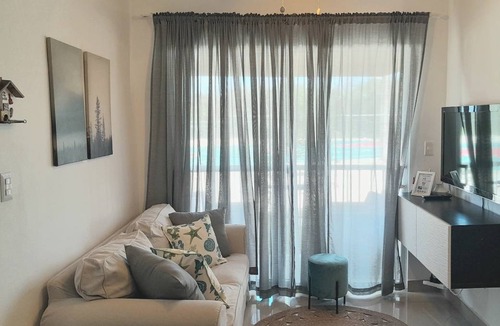 Veron Apartment | 55 m² Apartment ∙ 2 bedrooms ∙ 4 guests