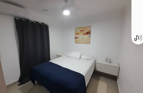 Veron Apartment | 55 m² Apartment ∙ 2 bedrooms ∙ 4 guests