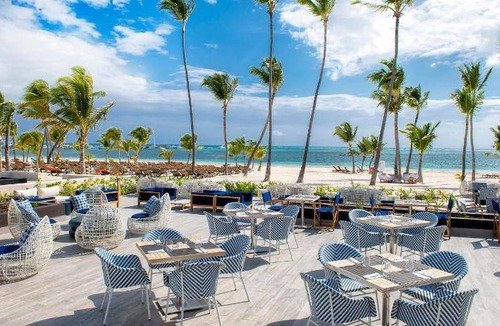 Playa Bibijagua Resort | 56 m² Resort ∙ 127 guests