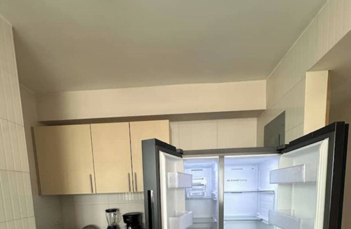 Bella Vista Apartment | 5B - Masterpiece!