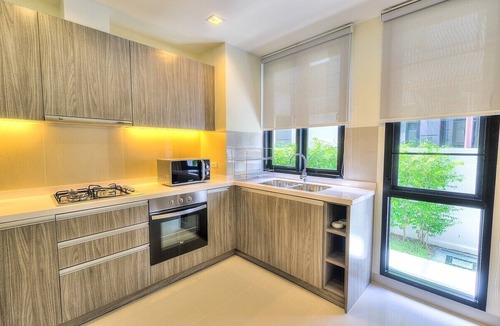 Laguna Villa | 5bdr Pool Villa LagunaPark 65/40