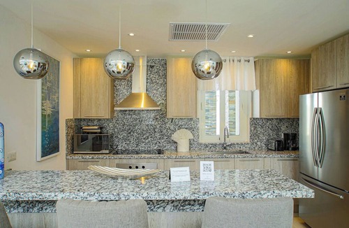 Barrio Las Yaguitas Villa | 6 bedroom luxury villa in superb Puerto Plata!