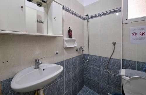 Katerini Apartment | 6 - JUNED Suite by SDR