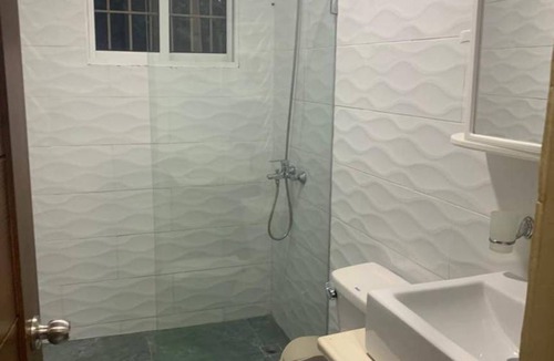 El Batey Apartment | 60 m² Apartment ∙ 2 bedrooms ∙ 4 guests