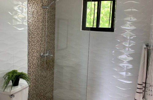 Villas Ana Maria Apartment | 60 m² Apartment ∙ 2 bedrooms ∙ 4 guests
