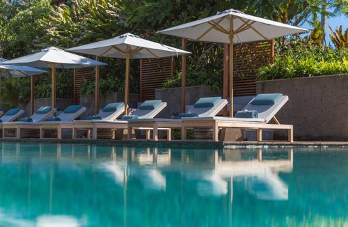 Kediri Resort | 600 m² Resort ∙ 2 bedrooms ∙ 127 guests