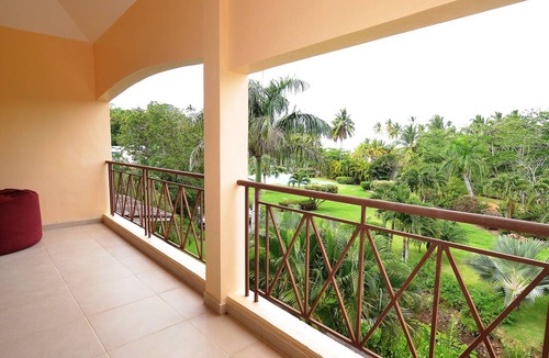 Las Terrenas Villa | 650 m² Villa ∙ 5 bedrooms ∙ 14 guests
