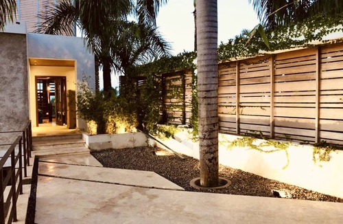 Las Terrenas Villa | 650 m² Villa ∙ 7 bedrooms ∙ 16 guests