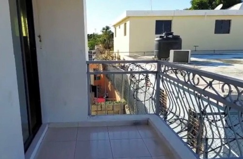 Santiago de los Caballeros Apartment | 6B SANTIAGO CENTER, GREAT COZY HOUSE APT. TO STAY