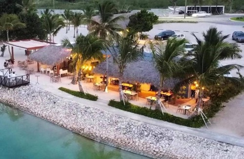 Bavaro Apartment | 7 minutes from downtown Punta Cana- Charming 1 bed room apartment
