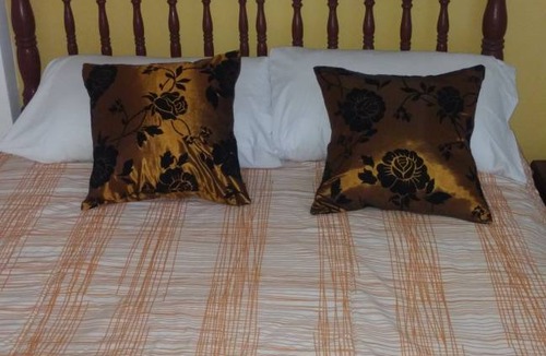Santo Domingo Apartment | 70 m² Apartment ∙ 2 bedrooms ∙ 4 guests