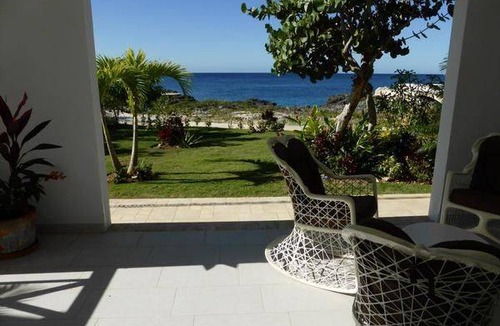 Dominicus Apartment | 70 m² Apartment ∙ 2 bedrooms ∙ 4 guests