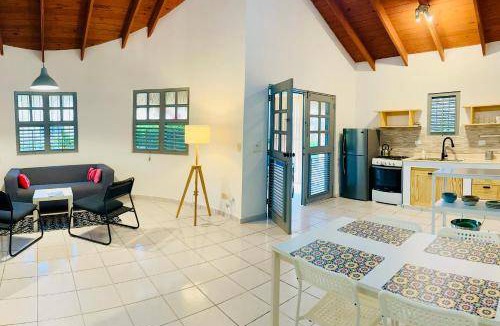 Melayang House | 70 m² House ∙ 2 bedrooms ∙ 6 guests