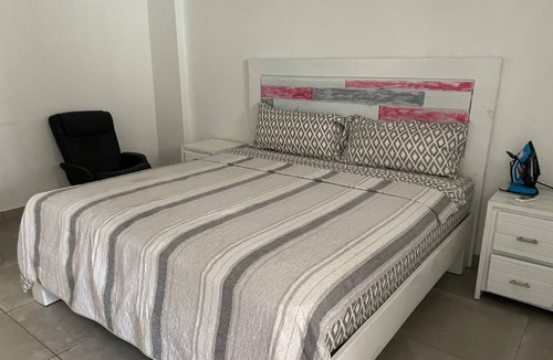 Urbanizacion Tavarez Villa | 700 m² Villa ∙ 7 bedrooms ∙ 14 guests