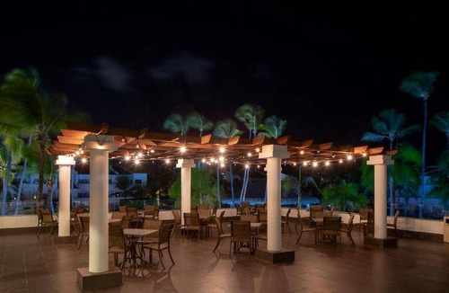 Bavaro Resort | 78 m² Resort ∙ 127 guests