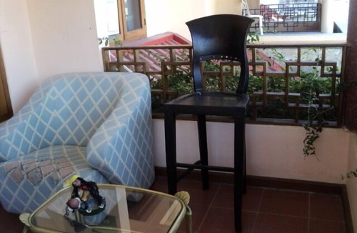 Denpasar Barat House | 8-Bedroom House in Denpasar, Bali