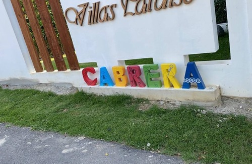 Cabrera Villa | 8 BR Amazing Ocean/Forest Views Family Villa
