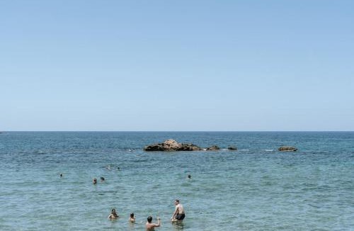 Koum Kapi Apartment | 8 Min walk to Harbour