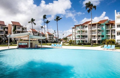 El Cortecito Apartment | 80 m² Apartment ∙ 2 bedrooms ∙ 6 guests