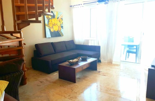 El Cortecito Apartment | 80 m² Apartment ∙ 2 bedrooms ∙ 6 guests