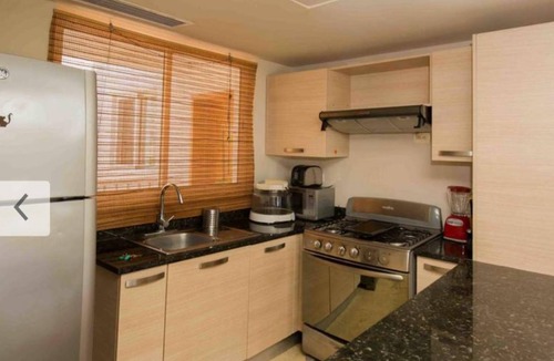 El Cortecito Apartment | 80 m² Apartment ∙ 2 bedrooms ∙ 6 guests