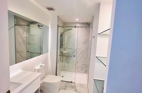 Bavaro Apartment | 80 m² Apartment ∙ 2 bedrooms ∙ 4 guests