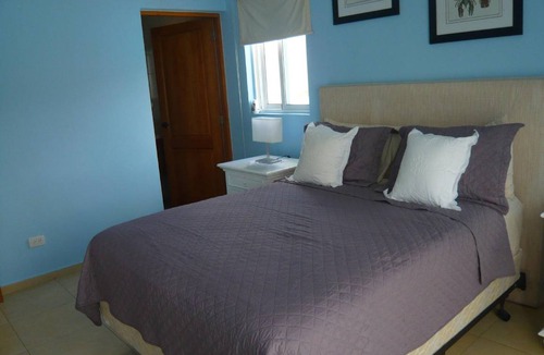 Dominicus Apartment | 85 m² Apartment ∙ 2 bedrooms ∙ 6 guests