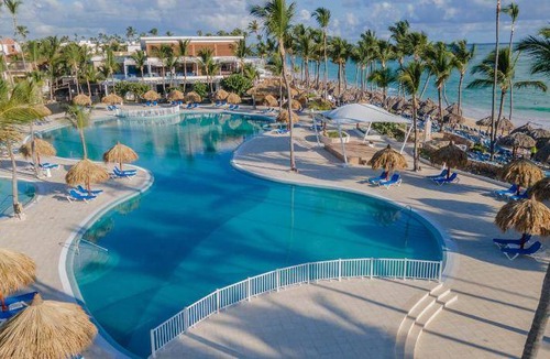 Bavaro Apartment | 86 m² Apartment ∙ 127 guests