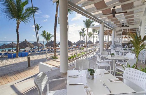 Bavaro Apartment | 86 m² Apartment ∙ 127 guests
