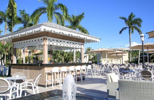 Bavaro Apartment | 86 m² Apartment ∙ 127 guests
