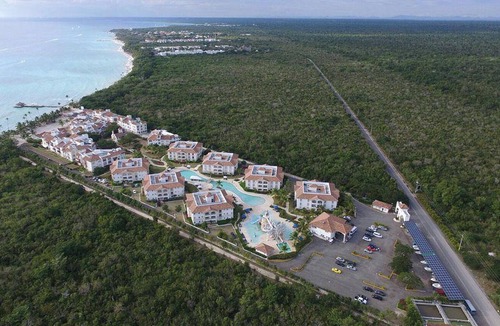 Dominicus Apartment | 86 m² Apartment ∙ 2 bedrooms ∙ 6 guests