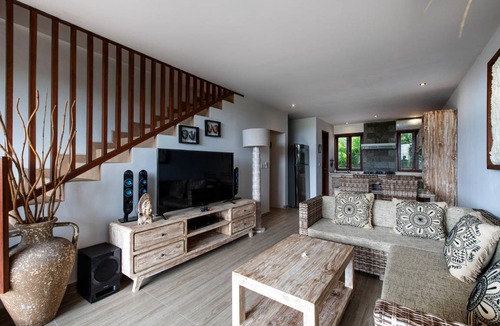 Tegal Mengkeb House | 86 m² House ∙ 2 bedrooms ∙ 4 guests