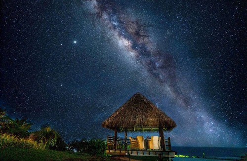 Savusavu Villa | 9800 m² Villa ∙ 2 bedrooms ∙ 4 guests